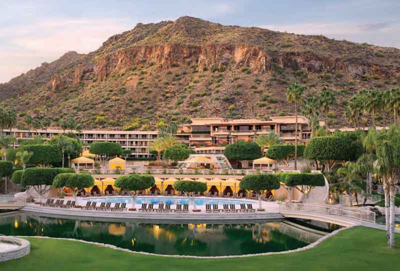 Course Review: The Phoenician