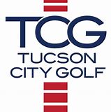 Tucson Senior Am/Women’s Am