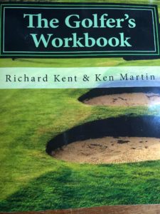 The Golfer’s Workbook