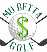 Mobetta Golf